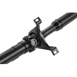 CHRYSLER 300 5.7 AWD 12-14 HAJTÓTENGELY, DODGE CHARGER 5.7 AWD 12-14 HÁTSÓ, 04593866AA