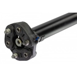 CHRYSLER 300 5.7 AWD 12-14 HAJTÓTENGELY, DODGE CHARGER 5.7 AWD 12-14 HÁTSÓ, 04593866AA