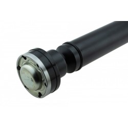 HAJTÓTENGELY JEEP GRAN CHEROKEE 3.0CRD,3.6,5.7,6.2SUPERCHARGED TRACKHAWK,6. 05038553AD