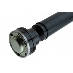 HAJTÓTENGELY JEEP GRAN CHEROKEE 3.0CRD,3.6,5.7,6.2SUPERCHARGED TRACKHAWK,6. 05038553AD