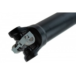 HUMMER H3 HAJTÓTENGELY 06-10 HÁTUL 15237029