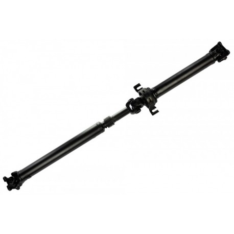 MEGHAJTÓ TENGELY FORD RANGER -12, MAZDA BT-50 -12 HÁTUL AB39-4K145-CD