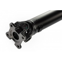 MEGHAJTÓ TENGELY FORD RANGER -12, MAZDA BT-50 -12 HÁTUL AB39-4K145-CD