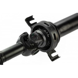 MEGHAJTÓ TENGELY FORD RANGER -12, MAZDA BT-50 -12 HÁTUL AB39-4K145-CD