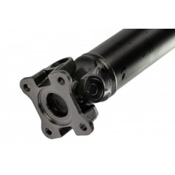 MEGHAJTÓ TENGELY FORD RANGER -12, MAZDA BT-50 -12 HÁTUL AB39-4K145-CD