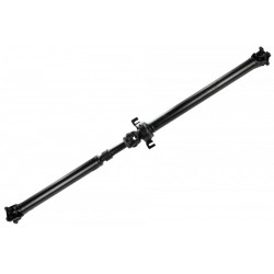 MEGHAJTÓ TENGELY FORD RANGER 375 12-18, MAZDA BT-50 12-18 HÁTSÓ EB3G-4K145-DC