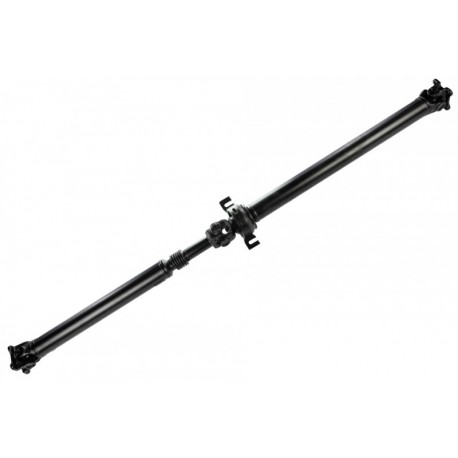 MEGHAJTÓ TENGELY FORD RANGER 375 12-18, MAZDA BT-50 12-18 HÁTSÓ EB3G-4K145-DC