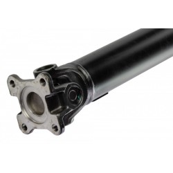 MEGHAJTÓ TENGELY FORD RANGER 375 12-18, MAZDA BT-50 12-18 HÁTSÓ EB3G-4K145-DC