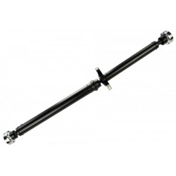 HAJTÓMŰTENGELY JAGUAR F-PACE 2.0T TI4 P400E, 2.0D D165 D200 SD4 TD4 17-, TARTOMÁNYBAN T4A1868