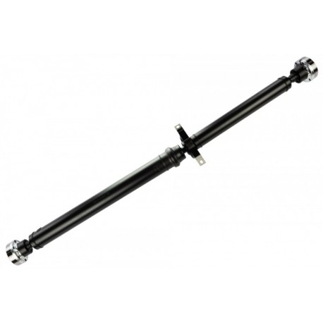 HAJTÓMŰTENGELY JAGUAR F-PACE 2.0T TI4 P400E, 2.0D D165 D200 SD4 TD4 17-, TARTOMÁNYBAN T4A1868