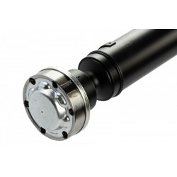 HAJTÓMŰTENGELY JAGUAR F-PACE 2.0T TI4 P400E, 2.0D D165 D200 SD4 TD4 17-, TARTOMÁNYBAN T4A1868