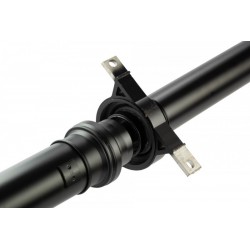 HAJTÓMŰTENGELY JAGUAR F-PACE 2.0T TI4 P400E, 2.0D D165 D200 SD4 TD4 17-, TARTOMÁNYBAN T4A1868