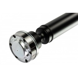 HAJTÓMŰTENGELY JAGUAR F-PACE 2.0T TI4 P400E, 2.0D D165 D200 SD4 TD4 17-, TARTOMÁNYBAN T4A1868