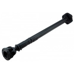 MEGHAJTÓTENGELY LAND ROVER DISCOVERY II 4.0 98-04 HÁTUL TVB100380