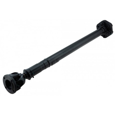 MEGHAJTÓTENGELY LAND ROVER DISCOVERY II 4.0 98-04 HÁTUL TVB100380