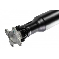 HAJTÓTENGELY MERCEDES SPRINTER 06-, VW CRAFTER 06- HÁTUL,TENGELYTÁV 3665MM A9064101206