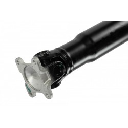 HAJTÓTENGELY MERCEDES SPRINTER 06-, VW CRAFTER 06- HÁTUL,TENGELYTÁV 3665MM A9064101206