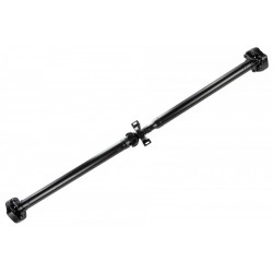 HAJTÓTENGELY MERCEDES C OSZTÁLY W205 S205 C205 A205 C200D,C220D BLUETEC 14-18 A2054100402