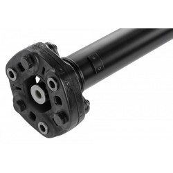 HAJTÓTENGELY MERCEDES C OSZTÁLY W205 S205 C205 A205 C200D,C220D BLUETEC 14-18 A2054100402