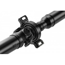 HAJTÓTENGELY MERCEDES C OSZTÁLY W205 S205 C205 A205 C200D,C220D BLUETEC 14-18 A2054100402