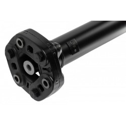 HAJTÓTENGELY MERCEDES C OSZTÁLY W205 S205 C205 A205 C200D,C220D BLUETEC 14-18 A2054100402