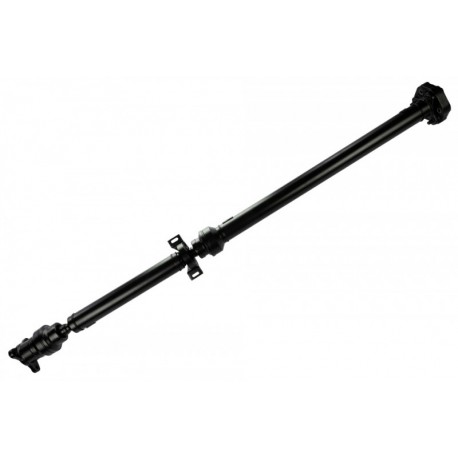 HAJTÓTENGELY MERCEDES GLC, GLC COUPE X253,C253 15- HÁTSÓ A2534105001