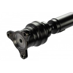 HAJTÓTENGELY MERCEDES GLC, GLC COUPE X253,C253 15- HÁTSÓ A2534105001