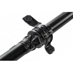 HAJTÓTENGELY MITSUBISHI OUTLANDER 4WD 2.0,2.4 02-06 HÁTUL MN147054