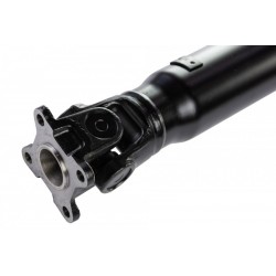 MEGHAJTÓ TENGELY TOYOTA HI-LUX 4WD 3.0D-4D 05- HÁTUL,ATM 37100-0K040