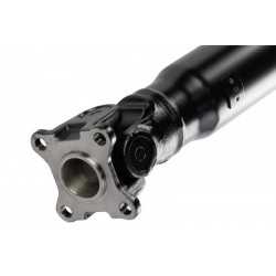 MEGHAJTÓ TENGELY TOYOTA HI-LUX 4WD 3.0D-4D 05- HÁTUL,ATM 37100-0K040