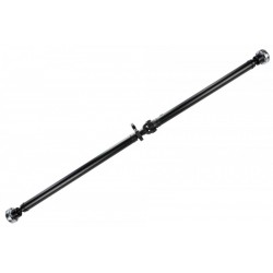 HAJTÓMŰTENGELY VOLVO AWD S70 V70 2.4,T5,2.0T,2.3T,2.4T 99-00 HÁTUL 9183941