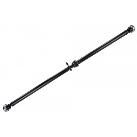 HAJTÓMŰTENGELY VOLVO AWD S70 V70 2.4,T5,2.0T,2.3T,2.4T 99-00 HÁTUL 9183941