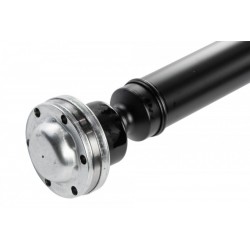 HAJTÓMŰTENGELY VOLVO AWD S70 V70 2.4,T5,2.0T,2.3T,2.4T 99-00 HÁTUL 9183941