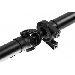 HAJTÓMŰTENGELY VOLVO AWD S70 V70 2.4,T5,2.0T,2.3T,2.4T 99-00 HÁTUL 9183941