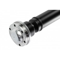 HAJTÓMŰTENGELY VOLVO AWD S70 V70 2.4,T5,2.0T,2.3T,2.4T 99-00 HÁTUL 9183941