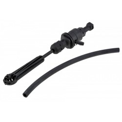 KUPLUNG PUMPA RENAULT LAGUNA 1.5DCI 1.6 2.0 2007-2015 , LATITUDE 1.5DCI 2. 8200492744