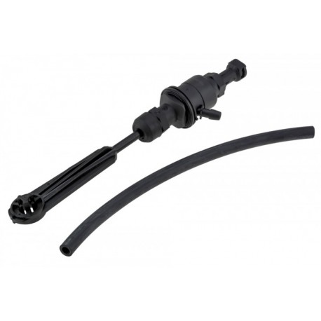 KUPLUNG PUMPA RENAULT LAGUNA 1.5DCI 1.6 2.0 2007-2015 , LATITUDE 1.5DCI 2. 8200492744