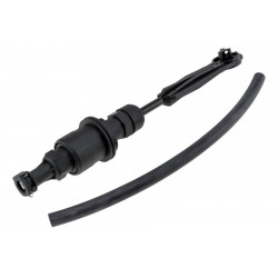 KUPLUNG PUMPA RENAULT LAGUNA 1.5DCI 1.6 2.0 2007-2015 , LATITUDE 1.5DCI 2. 8200492744