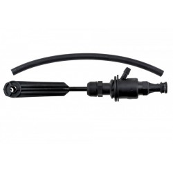 KUPLUNG PUMPA RENAULT LAGUNA 1.5DCI 1.6 2.0 2007-2015 , LATITUDE 1.5DCI 2. 8200492744