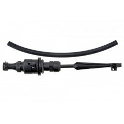 KUPLUNG PUMPA RENAULT LAGUNA 1.5DCI 1.6 2.0 2007-2015 , LATITUDE 1.5DCI 2. 8200492744