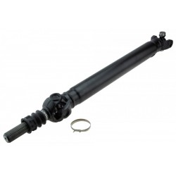 MEGHAJTÓ TENGELY CADILLAC ESCALADE 07-14, CHEVROLET AVALANCHE SILVERADO SUBURBA 15247182