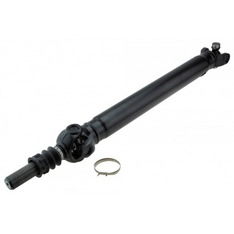 MEGHAJTÓ TENGELY CADILLAC ESCALADE 07-14, CHEVROLET AVALANCHE SILVERADO SUBURBA 15247182