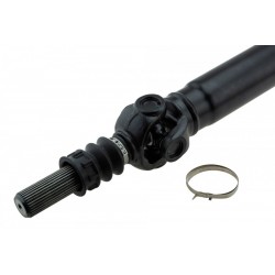 MEGHAJTÓ TENGELY CADILLAC ESCALADE 07-14, CHEVROLET AVALANCHE SILVERADO SUBURBA 15247182