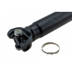 MEGHAJTÓ TENGELY CADILLAC ESCALADE 07-14, CHEVROLET AVALANCHE SILVERADO SUBURBA 15247182