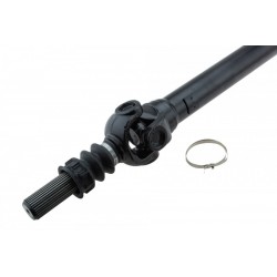 MEGHAJTÓ TENGELY CADILLAC ESCALADE 15-20, CHEVROLET SILVERADO SUBURBAN TAHOE 14 22760960