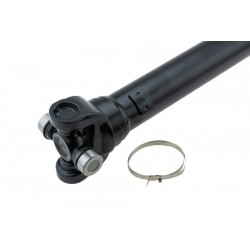 MEGHAJTÓ TENGELY CADILLAC ESCALADE 15-20, CHEVROLET SILVERADO SUBURBAN TAHOE 14 22760960