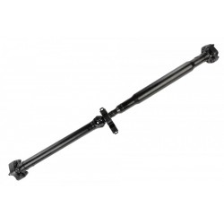 MEGHAJTÓ TENGELY CHVROLET CAMARO 6.2,7.0 LS,LT,LT2,SS 10-14 HÁTUL,ATM 92237002