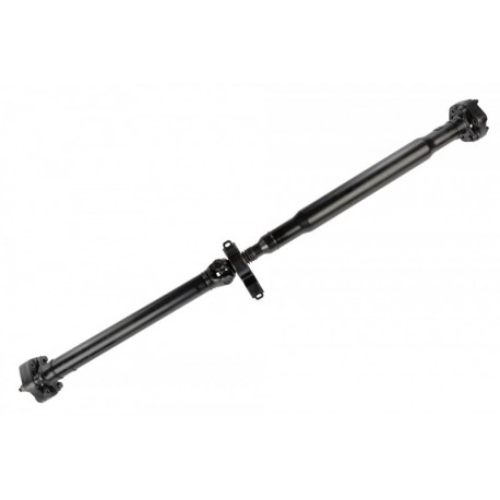 MEGHAJTÓ TENGELY CHVROLET CAMARO 6.2,7.0 LS,LT,LT2,SS 10-14 HÁTUL,ATM 92237002