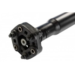 MEGHAJTÓ TENGELY CHVROLET CAMARO 6.2,7.0 LS,LT,LT2,SS 10-14 HÁTUL,ATM 92237002