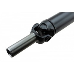 HUMMER H2 HAJTÓTENGELY 03-09 HÁTSÓ 15207223